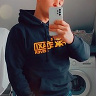 michal9300