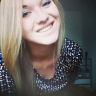 independencee