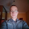 boskifilipek57