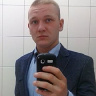 Seba341
