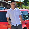 BrUnECiK2000