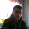 koczek10