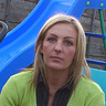 iwona19832r