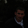 Rusek112