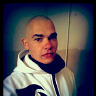 Mrwa91