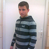 czaskmin