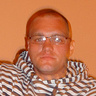 andrzej841203
