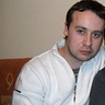krzysztofoo