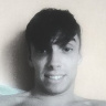 Alessandro91