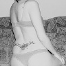xXx0MoNiCzKa0xXx