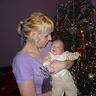 Anianowinska