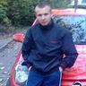 Pavold