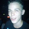 DeeJayJeicam