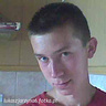 lukaszjarzyna6