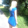NiebieskoOkaKotka1