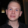 funkymike