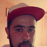 oli90