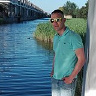 trzodziaq93