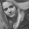 klaudusia92