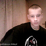 johnderese