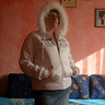 moNIczKA7810