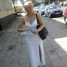 Renata18031961