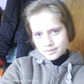 pyrzyczankaxd18