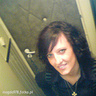 magda978