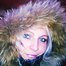 Anya0609