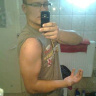 Patruuusssx33