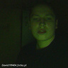 Dawid199404