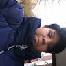 judyk