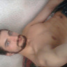 lukasz09061987