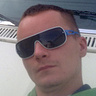 djdylano
