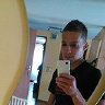 dawid14148