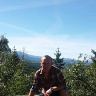 arturmik