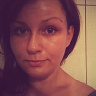 Beciollina
