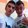 Dziobanek11