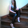 Nessa099