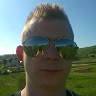 adam190010