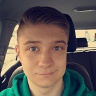 xbojer14