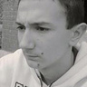 Maciekklekotko