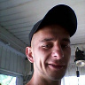 playboyixdee