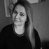 Domiiniqe