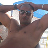 mohamed14110