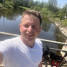 patrykzx