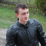 Adamek1509