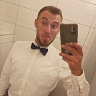 Mlody9210