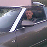 kremik1984