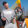 Migo29